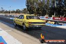 LS1 Drag Nationals Heathcote Raceway - HP0_9640